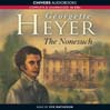 The Nonesuch